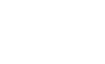 Monk-Logo-white